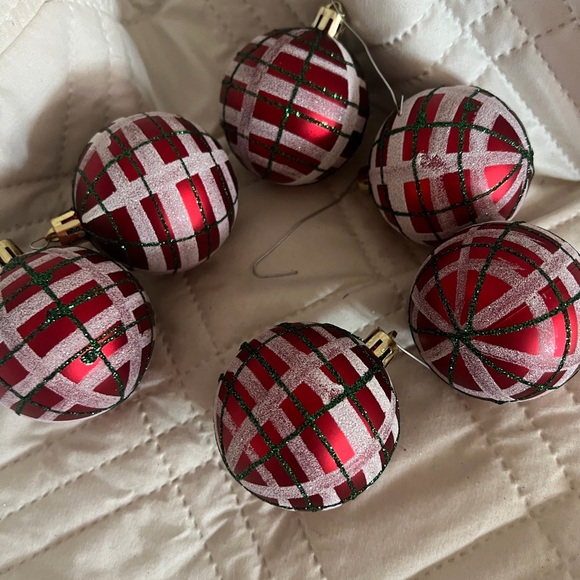 Christmas bundle - Picture 10 of 16